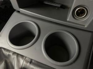 Mazda BT-50 Drifter 2.6i 4X4 SafetyD/C - Image 6