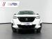 Peugeot 2008 1.2T Active automatic - Thumbnail 1