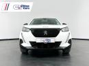 Thumbnail Peugeot 2008 1.2T Active automatic