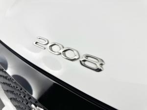 Peugeot 2008 1.2T Active automatic - Image 20