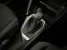 Peugeot 2008 1.2T Active automatic - Thumbnail 9