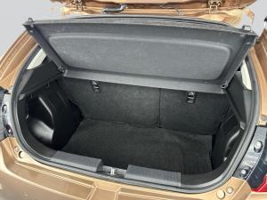 Toyota Starlet 1.5 Xi - Image 17