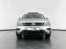 Volkswagen Tiguan 2.0 TDI Comfortline 4/MOT DSG - Thumbnail 2