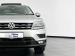 Volkswagen Tiguan 2.0 TDI Comfortline 4/MOT DSG - Thumbnail 3
