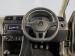 Volkswagen Polo Vivo 1.4 Trendline - Thumbnail 10