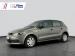 Volkswagen Polo Vivo 1.4 Trendline - Thumbnail 1