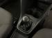Volkswagen Polo Vivo 1.4 Trendline - Thumbnail 7