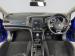 Renault Megane IV 1.2T GT-LINE 5-Door - Thumbnail 11