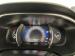 Renault Megane IV 1.2T GT-LINE 5-Door - Thumbnail 13