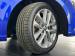 Renault Megane IV 1.2T GT-LINE 5-Door - Thumbnail 17