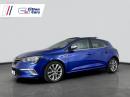 Thumbnail Renault Megane IV 1.2T GT-LINE 5-Door