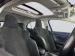 Renault Megane IV 1.2T GT-LINE 5-Door - Thumbnail 20