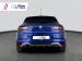 Renault Megane IV 1.2T GT-LINE 5-Door - Thumbnail 4