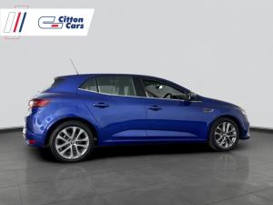 Renault Megane IV 1.2T GT-LINE 5-Door - Image 5