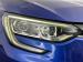 Renault Megane IV 1.2T GT-LINE 5-Door - Thumbnail 9