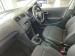 Volkswagen Polo Vivo 1.4 Trendline - Thumbnail 14
