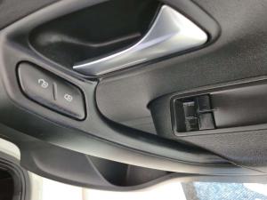 Volkswagen Polo Vivo 1.4 Trendline - Image 20