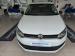 Volkswagen Polo Vivo 1.4 Trendline - Thumbnail 2