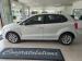 Volkswagen Polo Vivo 1.4 Trendline - Thumbnail 4
