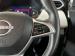 Nissan Magnite 1.0T Acenta CVT - Thumbnail 15
