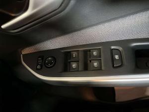 Nissan Magnite 1.0T Acenta CVT - Image 19