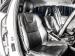 Volvo V40 D4 Momentum - Thumbnail 10
