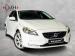 Volvo V40 D4 Momentum - Thumbnail 1