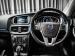 Volvo V40 D4 Momentum - Thumbnail 9