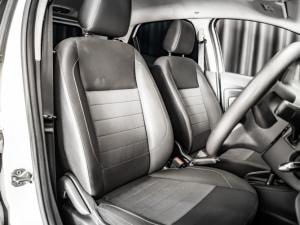 Ford EcoSport 1.5 Ambiente auto - Image 7