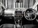 Ford EcoSport 1.5 Ambiente auto - Thumbnail 8