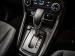 Ford EcoSport 1.5 Ambiente auto - Thumbnail 9