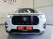 Honda Elevate 1.5 Elegance - Thumbnail 2