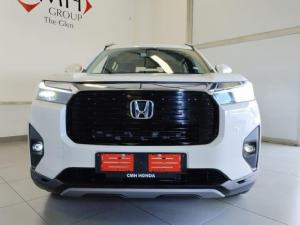 Honda Elevate 1.5 Elegance - Image 2