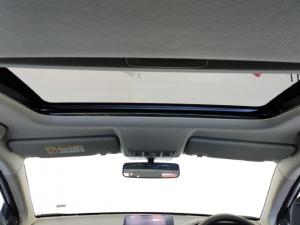 Honda Elevate 1.5 Elegance - Image 4