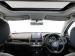 Honda Elevate 1.5 Elegance - Thumbnail 8