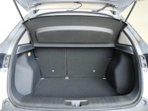 Honda Elevate 1.5 Elegance - Image 10