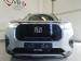 Honda Elevate 1.5 Elegance - Thumbnail 2