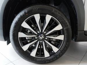 Honda Elevate 1.5 Elegance - Image 9