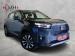 Honda Elevate 1.5 Elegance - Thumbnail 1