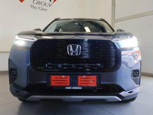 Honda Elevate 1.5 Elegance - Image 2