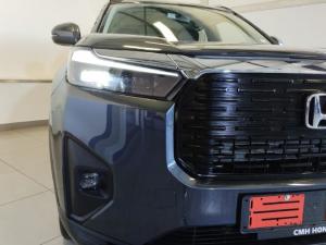 Honda Elevate 1.5 Elegance - Image 3