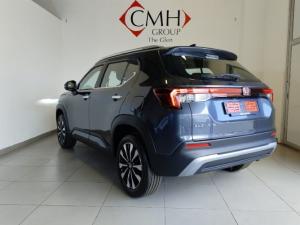 Honda Elevate 1.5 Elegance - Image 4