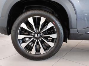 Honda Elevate 1.5 Elegance - Image 6