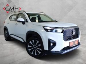 Honda Elevate 1.5 Elegance - Image 1