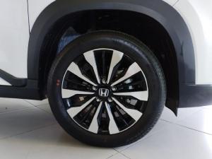 Honda Elevate 1.5 Elegance - Image 4