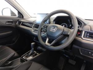 Honda Elevate 1.5 Elegance - Image 7