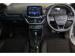 Ford Puma 1.0T Titanium - Thumbnail 1