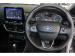 Ford Puma 1.0T Titanium - Thumbnail 4