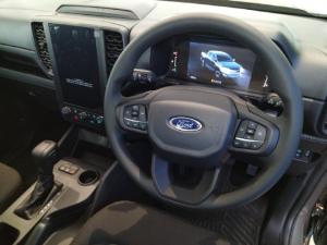 Ford Ranger 2.0 SiT double cab XL auto - Image 10