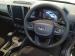 Ford Ranger 2.0 SiT double cab XL auto - Thumbnail 10